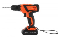 Set Kraft&Dele KD3356 imaginea #6 — magazin online Desire.md