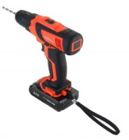 Set Kraft&Dele KD3356 imaginea #7 — magazin online Desire.md