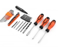 Set Kraft&Dele KD3356 imaginea #2 — magazin online Desire.md