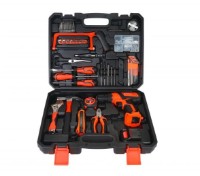 Set Kraft&Dele KD3356 imaginea #3 — magazin online Desire.md