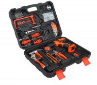 Set Kraft&Dele KD3356 imaginea #5 — magazin online Desire.md