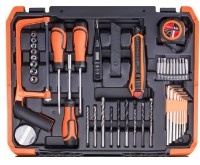 Набор Kraft&Dele KD3357 фото №4 — интернет-магазин Desire.md