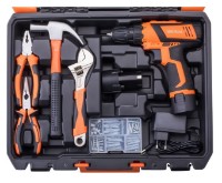 Набор Kraft&Dele KD3357 фото №5 — интернет-магазин Desire.md