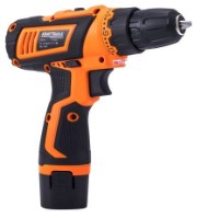 Набор Kraft&Dele KD3357 фото №6 — интернет-магазин Desire.md