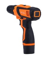 Набор Kraft&Dele KD3357 фото №2 — интернет-магазин Desire.md