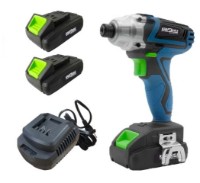 Mașină de înșurubat Kraft&Dele KD3406 imaginea #2 — magazin online Desire.md