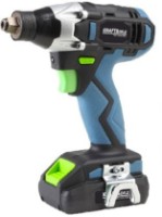 Mașină de înșurubat cu impact Kraft&Dele KD3407 imaginea #1 — magazin online Desire.md