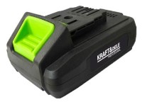 Аккумулятор для инструмента Kraft&Dele KD3409