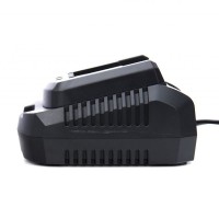 Зарядное устройство для аккумулятора Kraft&Dele KD3410 фото №2 — интернет-магазин Desire.md