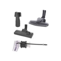 Aspirator industrial Kraft&Dele KD482 imaginea #2 — magazin online Desire.md