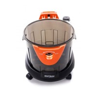 Aspirator industrial Kraft&Dele KD482 imaginea #3 — magazin online Desire.md