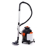 Aspirator industrial Kraft&Dele KD482 imaginea #5 — magazin online Desire.md