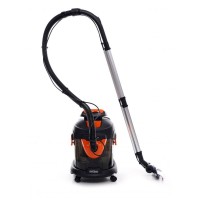 Aspirator industrial Kraft&Dele KD482 imaginea #6 — magazin online Desire.md