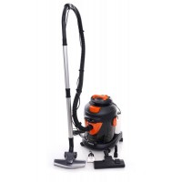 Aspirator industrial Kraft&Dele KD482 imaginea #7 — magazin online Desire.md