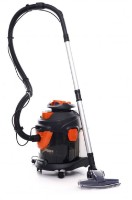 Aspirator industrial Kraft&Dele KD482 imaginea #1 — magazin online Desire.md