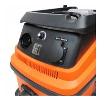 Aspirator industrial Kraft&Dele KD488 imaginea #2 — magazin online Desire.md