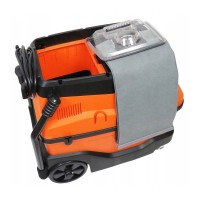 Aspirator industrial Kraft&Dele KD488 imaginea #4 — magazin online Desire.md