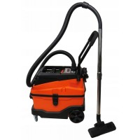 Aspirator industrial Kraft&Dele KD488 imaginea #5 — magazin online Desire.md