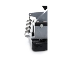 Стойка для электроиструмента Kraft&Dele KD518 фото №2 — интернет-магазин Desire.md