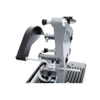 Стойка для электроиструмента Kraft&Dele KD518 фото №3 — интернет-магазин Desire.md