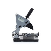 Стойка для электроиструмента Kraft&Dele KD518 фото №4 — интернет-магазин Desire.md