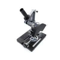 Стойка для электроиструмента Kraft&Dele KD518 фото №5 — интернет-магазин Desire.md