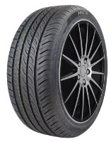 Шина Hilo Green Plus 205/60 R16 92V фото №1 — интернет-магазин Desire.md