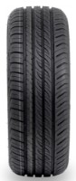 Anvelopa Hilo Green Plus 245/45 R18 100W imaginea #2 — magazin online Desire.md