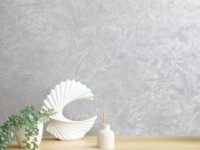 Tapete Victoria Stenova 287095 Jungle imaginea #2 — magazin online Desire.md