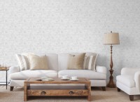 Tapete Victoria Stenova 287095 Jungle imaginea #3 — magazin online Desire.md