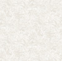 Обои Victoria Stenova 287096 Jungle