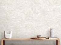 Tapete Victoria Stenova 287096 Jungle imaginea #2 — magazin online Desire.md