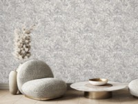 Tapete Victoria Stenova 287097 Jungle imaginea #2 — magazin online Desire.md