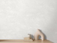 Tapete Victoria Stenova 287103 Jungle imaginea #2 — magazin online Desire.md