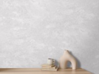 Tapete Victoria Stenova 287105 Jungle imaginea #2 — magazin online Desire.md