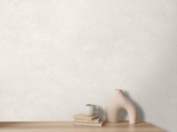 Tapete Victoria Stenova 287106 Jungle imaginea #2 — magazin online Desire.md