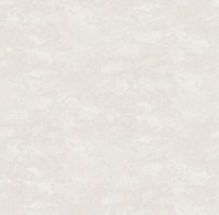 Обои Victoria Stenova 287108 Jungle