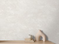 Tapete Victoria Stenova 287108 Jungle imaginea #2 — magazin online Desire.md