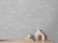 Tapete Victoria Stenova 287109 Jungle imaginea #2 — magazin online Desire.md