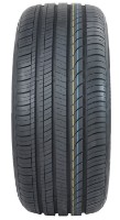 Anvelopa Hilo Vantage XU1 225/50 R18 95W imaginea #2 — magazin online Desire.md