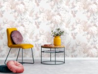 Tapete Victoria Stenova 287112 Veronica imaginea #2 — magazin online Desire.md