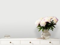 Tapete Victoria Stenova 287121 Veronica imaginea #2 — magazin online Desire.md