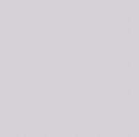 Обои Victoria Stenova 287123 Veronica