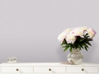 Tapete Victoria Stenova 287123 Veronica imaginea #2 — magazin online Desire.md