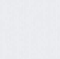 Обои Victoria Stenova 287128 Veronica