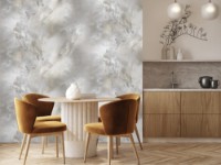 Tapete Victoria Stenova 287166 Phantom imaginea #2 — magazin online Desire.md