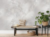 Tapete Victoria Stenova 287167 Phantom imaginea #2 — magazin online Desire.md