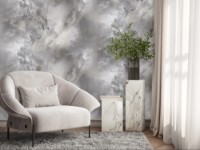 Tapete Victoria Stenova 287169 Phantom imaginea #2 — magazin online Desire.md