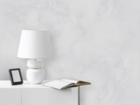 Tapete Victoria Stenova 287171 Phantom imaginea #2 — magazin online Desire.md