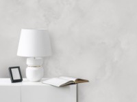 Tapete Victoria Stenova 287172 Phantom imaginea #2 — magazin online Desire.md